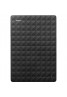 Seagate 2TB Expansion Portable Hard Drive